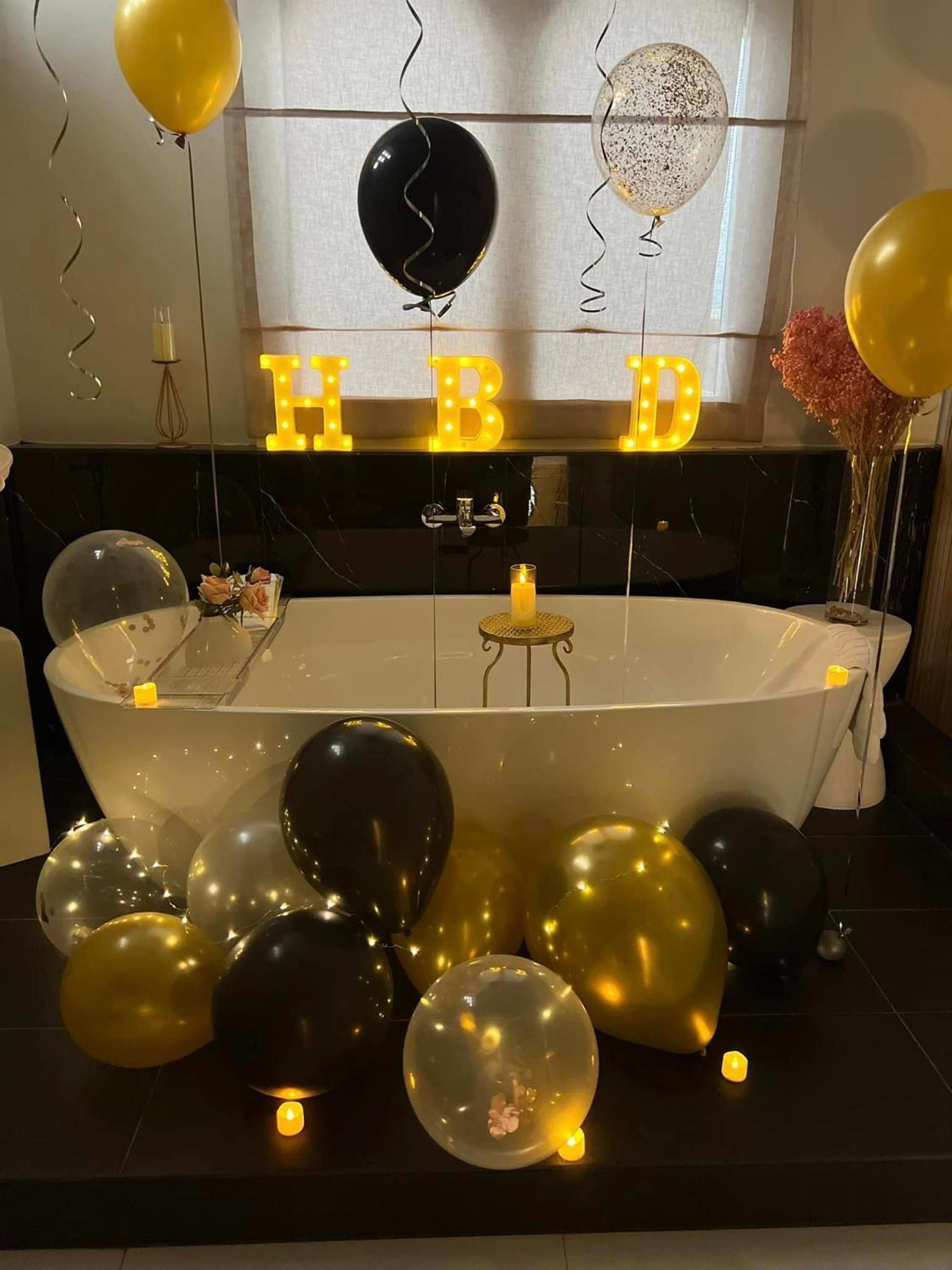 24Rooms นครสวรรค์ Eksteriør billede